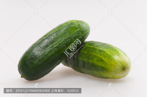 大黃瓜
