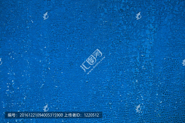 舊的油漆