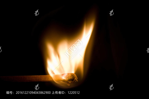 比賽中的炎癥