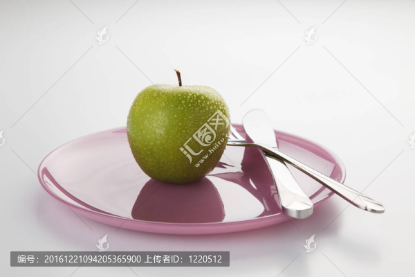 飲食