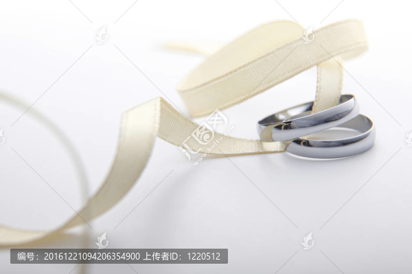 戒指