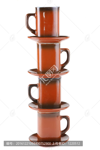 布朗杯