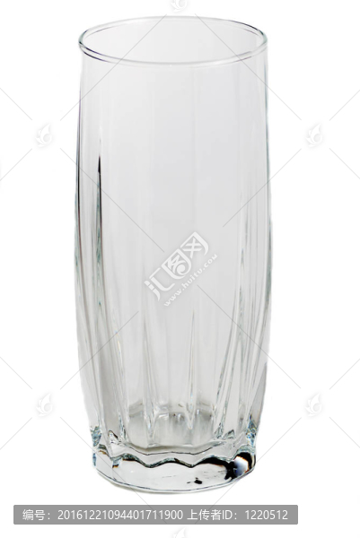透明水玻璃