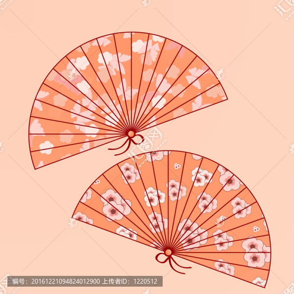 日本球迷