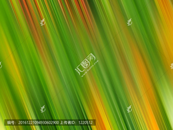 摘要背景