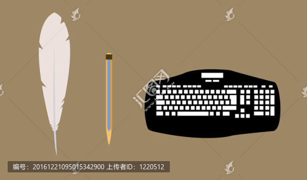 對(duì)應(yīng)方式的發(fā)展