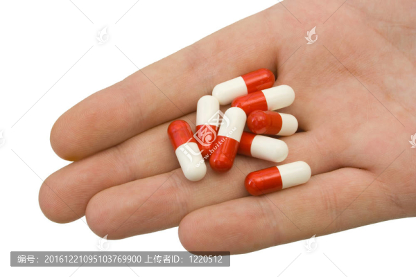 手上丸；特寫