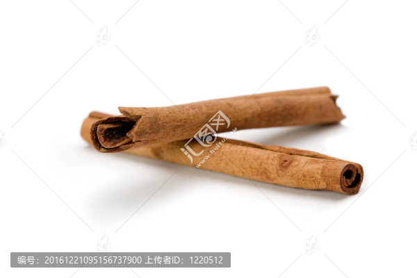 肉桂棒