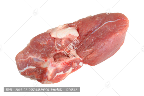 一塊肉