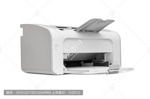 激光打印機(jī)