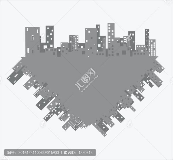 房子圖標(biāo)