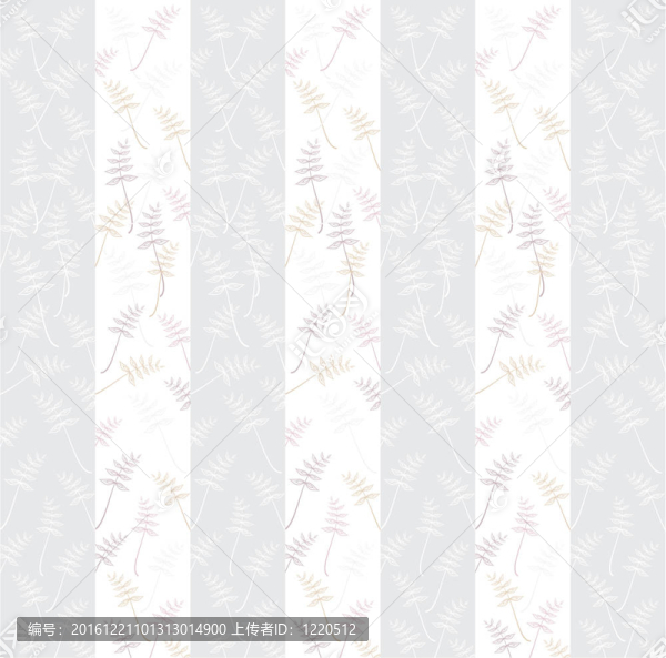 background.jpg花條紋