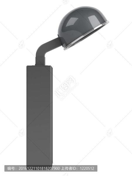 站沙龍吹風(fēng)機