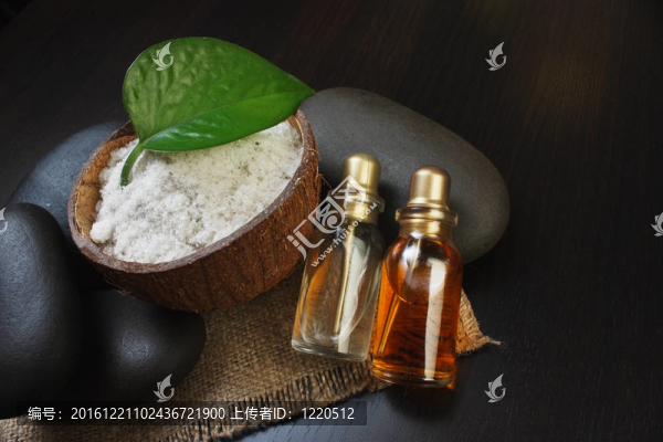 水療生活館