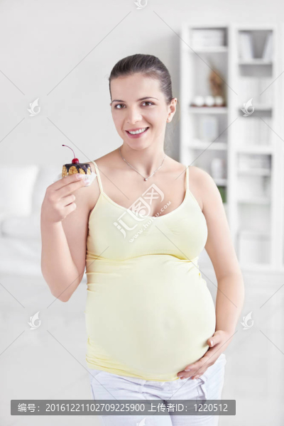 飲食