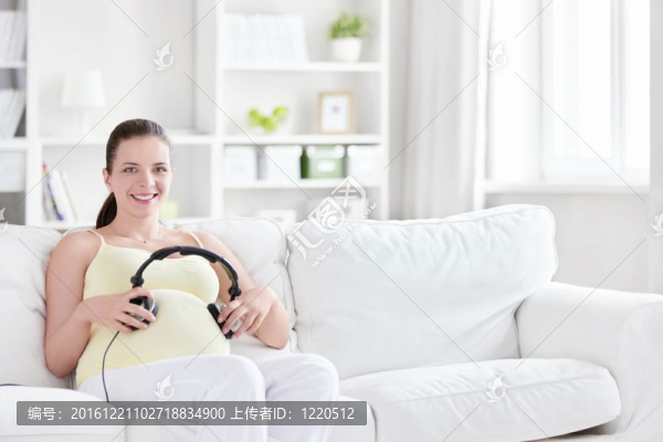 音樂
