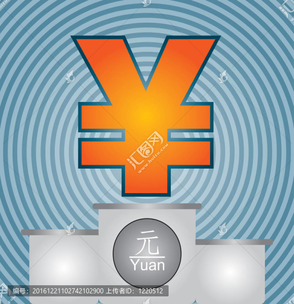 人民幣匯率