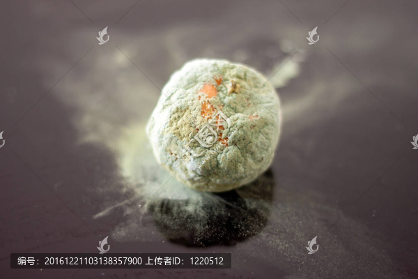 普通話爛