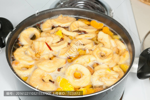 Kompot
