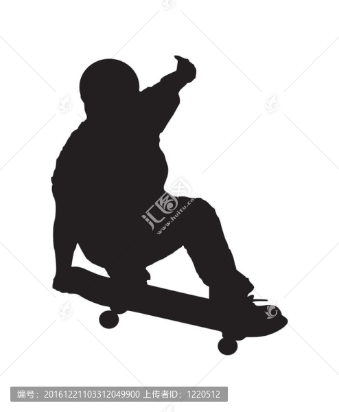 skateboarder_2