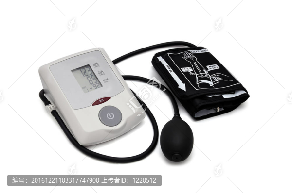 眼壓計(jì)