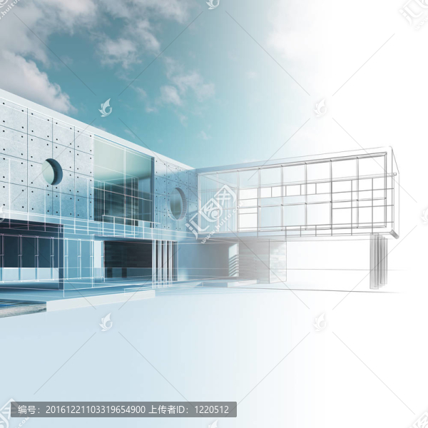 建筑施工