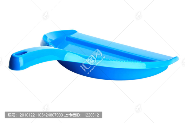 鏟垃圾