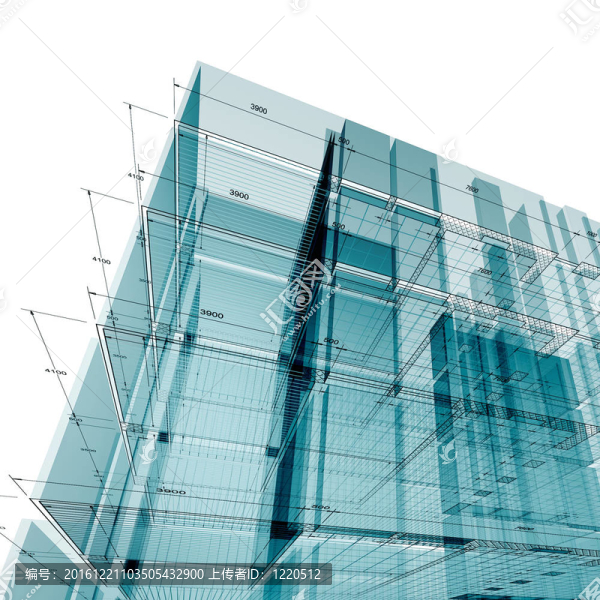建筑工程