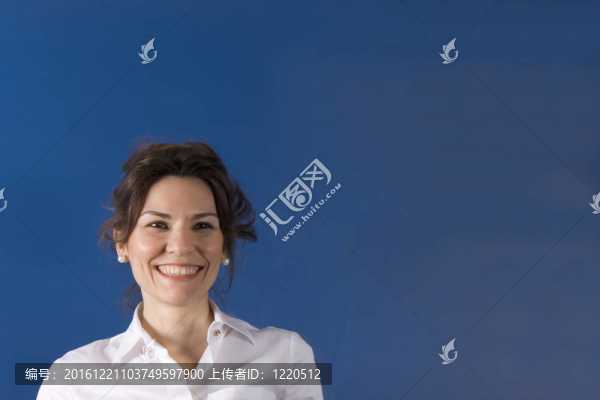 思維