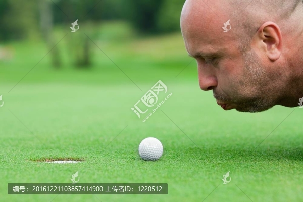 高爾夫俱樂部