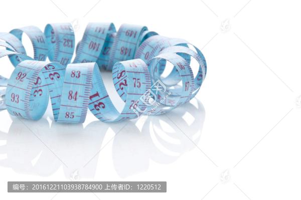 裁縫測(cè)量帶