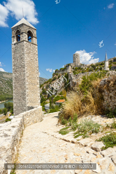 pocitelj,-,Bosnia和Herzegovina