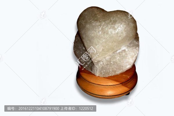鹽酸燈