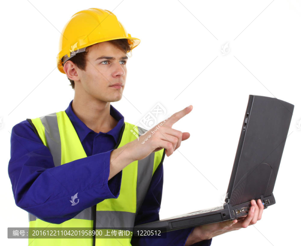 電腦工程師