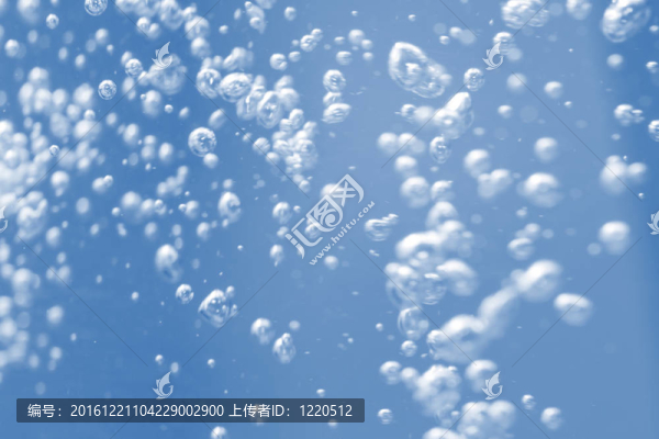 氣泡