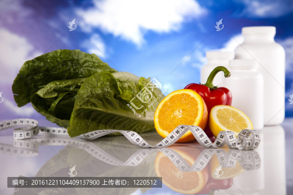 健身減肥；
