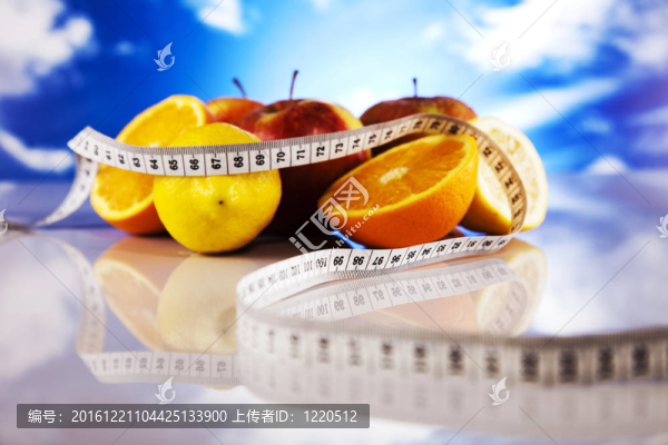 健身減肥；