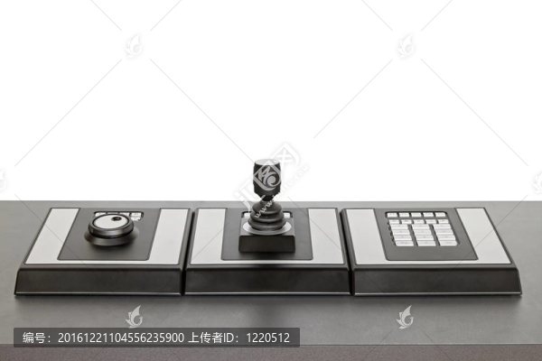 安全操縱桿
