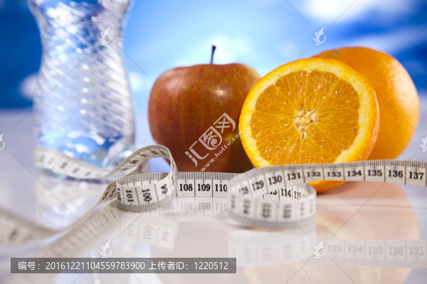 運(yùn)動飲食