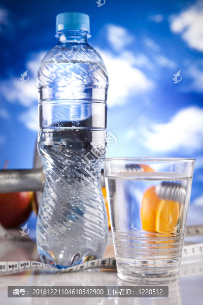 運(yùn)動(dòng)飲食