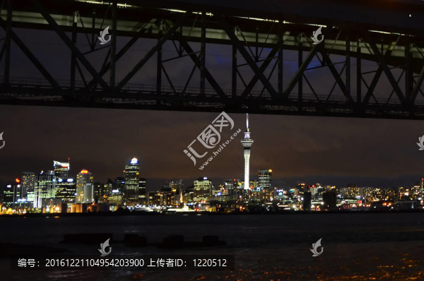 奧克蘭市