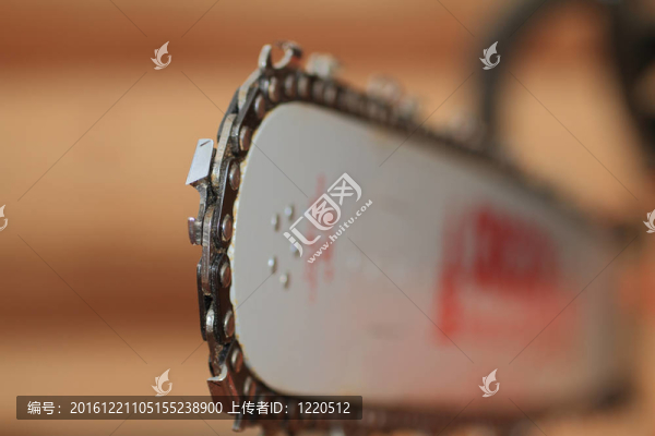 電鋸