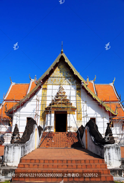 笏Phumin寺