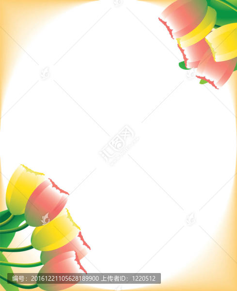 春天框架