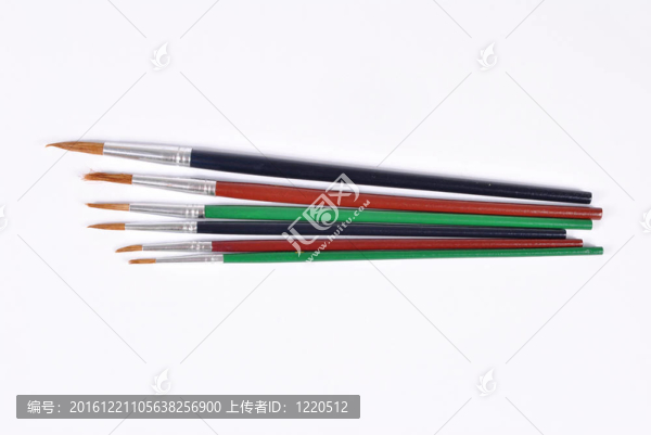 設(shè)置畫筆