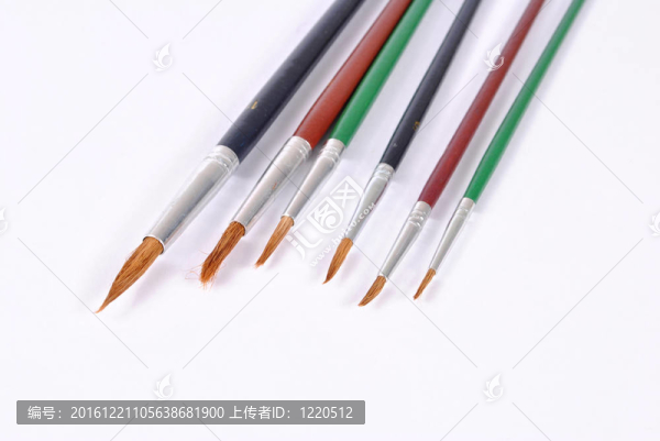 設(shè)置畫筆