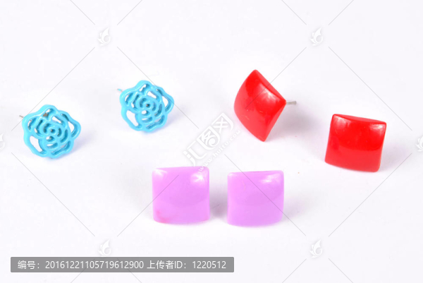 耳環(huán)