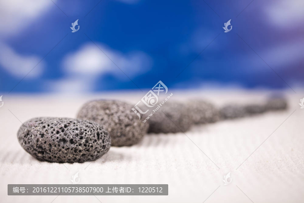 靜物