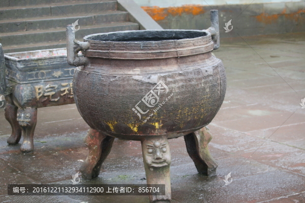 青銅器