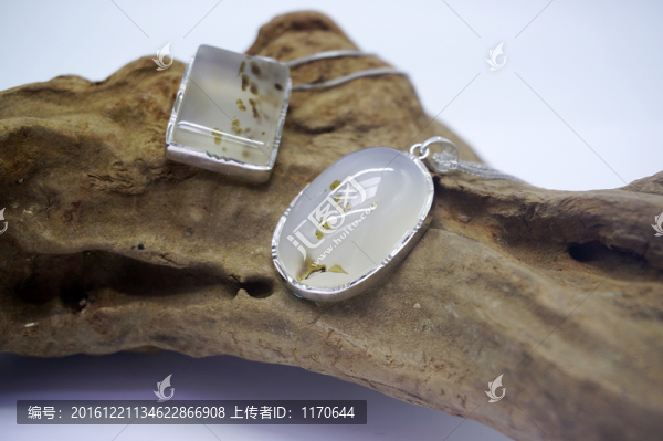 瑪瑙圖片
